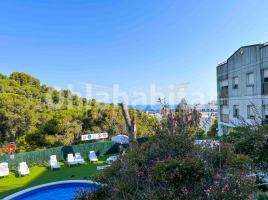 Apartament, 50 m², near bus and train