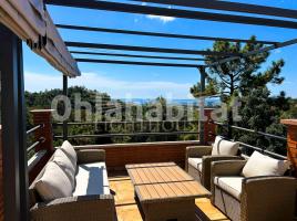 Casa (unifamiliar aislada), 188 m², cerca de bus y tren, Lloret Blau