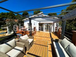 Casa (unifamiliar aislada), 188 m², cerca de bus y tren, Lloret Blau
