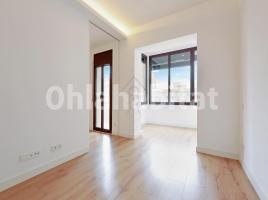 New home - Flat in, 69 m², close to bus and metro, Gracia nueva