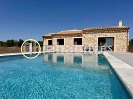 Casa (casa rural), 124 m², prop de bus i tren, seminou