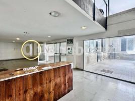 Lloguer nau industrial, 450 m²
