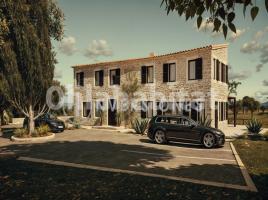 New home - Flat in, 298 m²