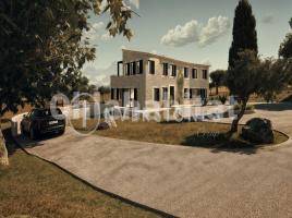 New home - Flat in, 298 m²