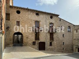  (unifamiliar aïllada), 632 m², près de bus et de train, Santa Coloma de Queralt