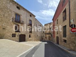  (unifamiliar aïllada), 632 m², près de bus et de train, Santa Coloma de Queralt