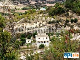 Casa (casa rural), 238 m², cerca de bus y tren