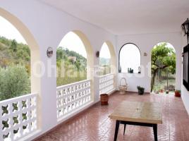 Casa (casa rural), 238 m², cerca de bus y tren
