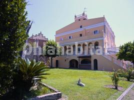 Casa (unifamiliar aïllada), 733 m², prop de bus i tren