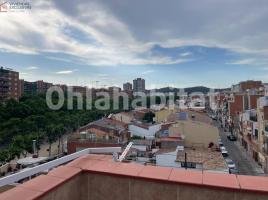 Àtic, 70 m², près de bus et de train