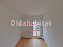Piso, 0 m², cerca de bus y tren