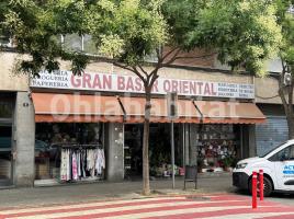 Business premises, 213 m²