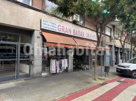 Business premises, 213 m²