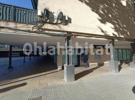 Local comercial, 107 m²