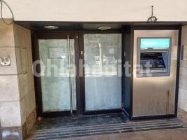 Local comercial, 107 m²
