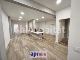 Local comercial, 180 m²