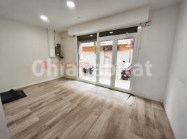 Local comercial, 180 m²