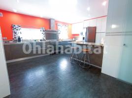  (xalet / torre), 225 m²