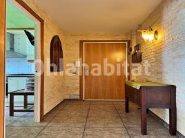 Piso, 112 m²