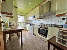 Piso, 112 m²