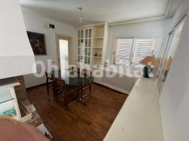 Casa (unifamiliar aislada), 360 m²