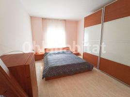 Casa (unifamiliar adosada), 206 m²