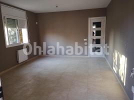 Casa (unifamiliar adosada), 470 m², seminuevo