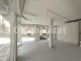 Local comercial, 72 m²