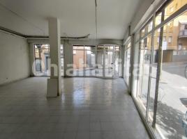 Local comercial, 72 m²