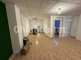Local comercial, 96 m²