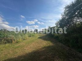 , 2608 m²
