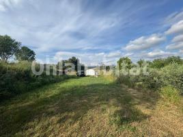 , 2608 m²