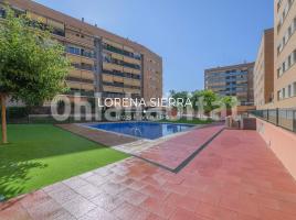 Pis, 93 m², prop de bus i tren, seminou