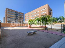 Pis, 93 m², prop de bus i tren, seminou