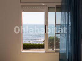 Casa (unifamiliar adosada), 135 m², cerca de bus y tren, seminuevo