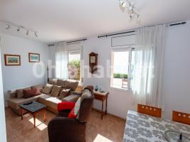 Casa (unifamiliar adosada), 135 m², cerca de bus y tren, seminuevo