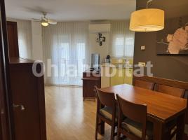 Piso, 46 m², seminuevo