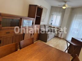 Piso, 46 m², seminuevo