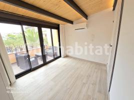 Casa (unifamiliar adosada), 114 m², cerca de bus y tren, seminuevo