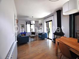Casa (unifamiliar aislada), 184 m², Calle Delícies, 17