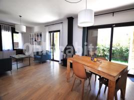 Casa (unifamiliar aislada), 184 m², Calle Delícies, 17