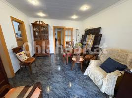 Flat, 64 m², near bus and train