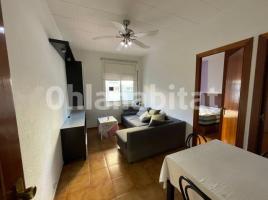For rent flat, 43 m²
