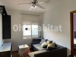 For rent flat, 43 m²
