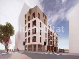 Flat, 98 m², new, Avenida de Barberà, 447