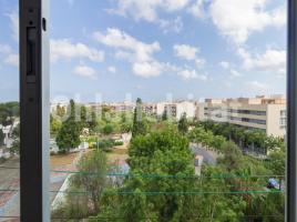 Pis, 88 m², près de bus et de train, Can Batllori
