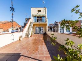 Houses (terraced house), 316 m², Zona