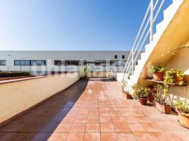 Houses (terraced house), 316 m², Zona