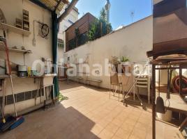 Houses (terraced house), 250 m², near bus and train, Carretera de Matadepera