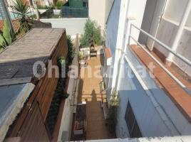 Houses (terraced house), 250 m², near bus and train, Carretera de Matadepera